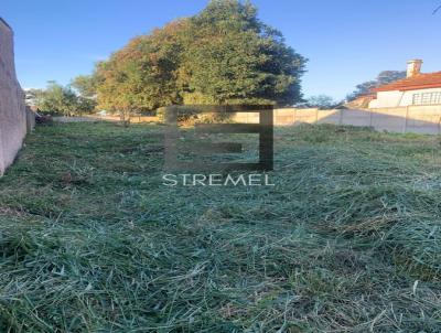 Terreno para Venda, em Guarapuava, bairro Santana