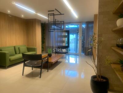 Apartamento para Venda, em , bairro Trianon, 4 banheiros, 3 sutes, 2 vagas