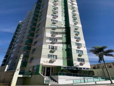 Apartamento para Venda, em Guarapuava, bairro Centro, 2 dormit�rios, 1 banheiro, 1 vaga