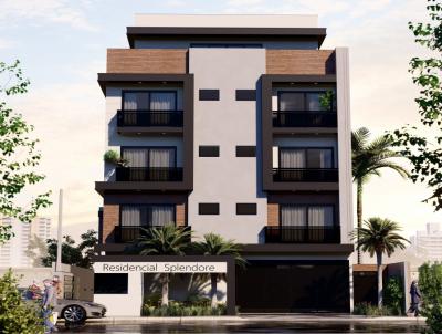 Apartamento para Venda, em Guarapuava, bairro Centro, 1 dormitrio, 1 banheiro, 1 vaga