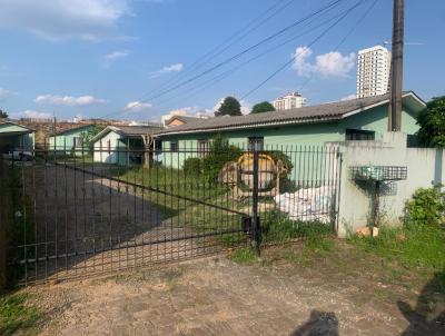Terreno para Venda, em Guarapuava, bairro Batel