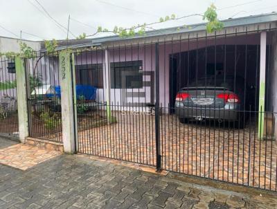 Casa para Venda, em , bairro Vila Bela, 3 dormitrios, 1 banheiro, 1 vaga