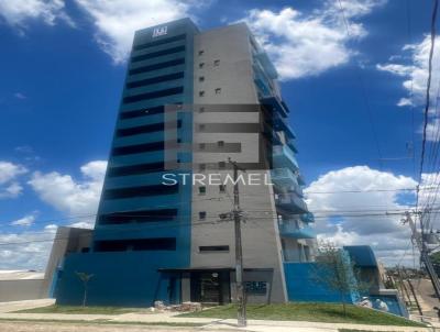 Apartamento para Loca��o, em Guarapuava, bairro Santa Cruz