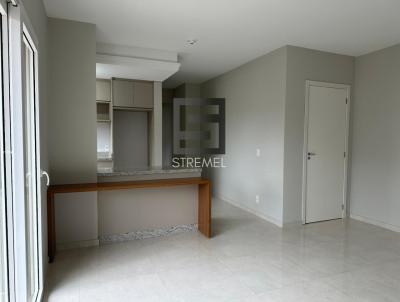 Apartamento para Venda, em Guarapuava, bairro Bonsucesso, 1 dormit�rio, 1 banheiro, 1 su�te, 1 vaga