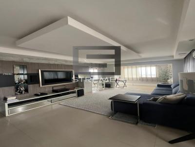 Apartamento para Venda, em Guarapuava, bairro Centro