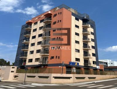Apartamento para Venda, em Guarapuava, bairro , 2 dormit�rios, 1 banheiro, 1 vaga